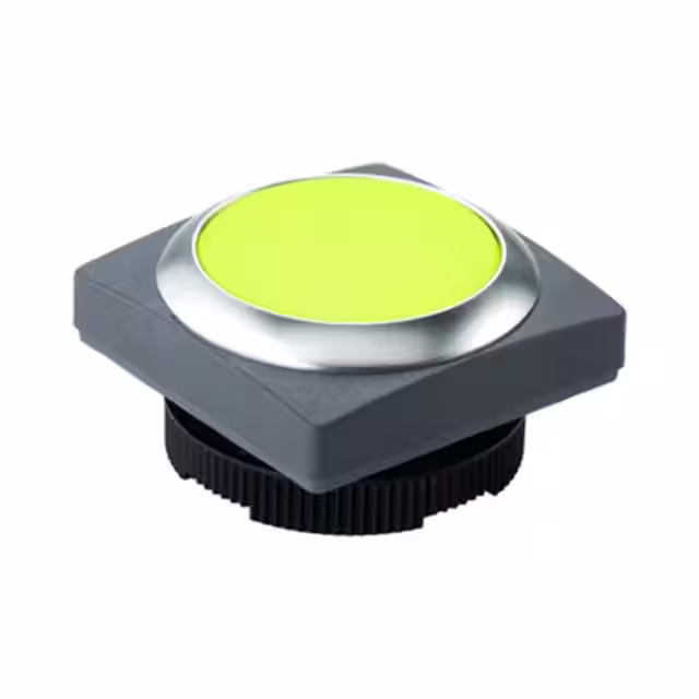 1.30.270.071/2400 RAFI USA electronic component