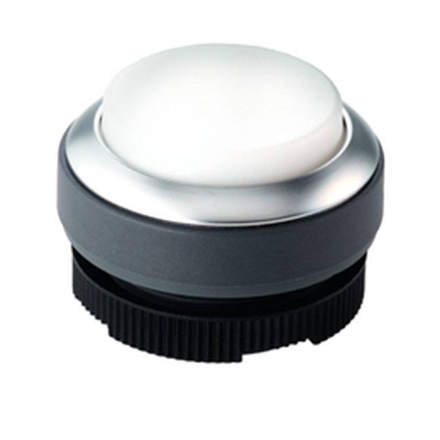 1.30.270.221/2200 RAFI USA electronic component