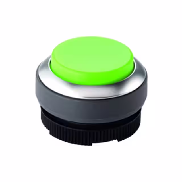 1.30.270.221/2500 RAFI USA electronic component
