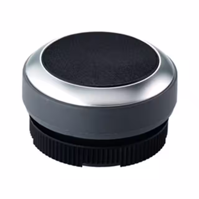 1.30.270.021/0100 RAFI USA electronic component