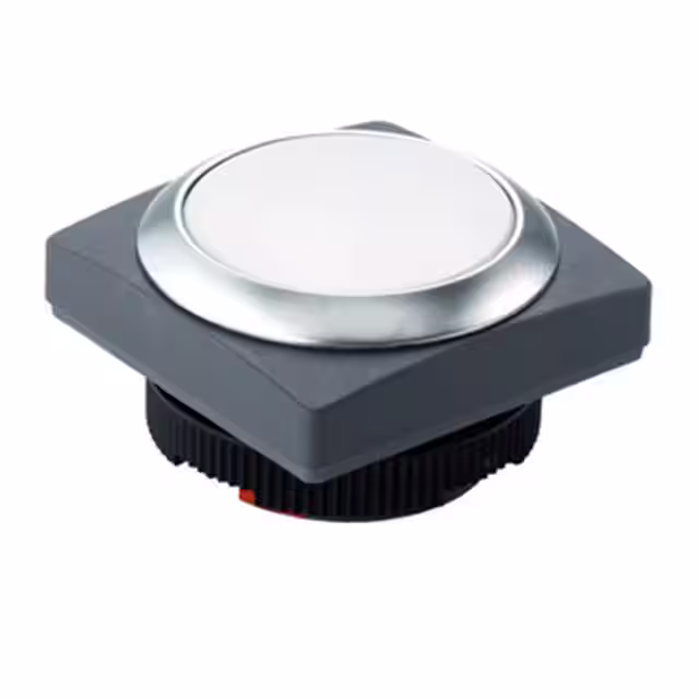 1.30.270.071/2200 RAFI USA electronic component