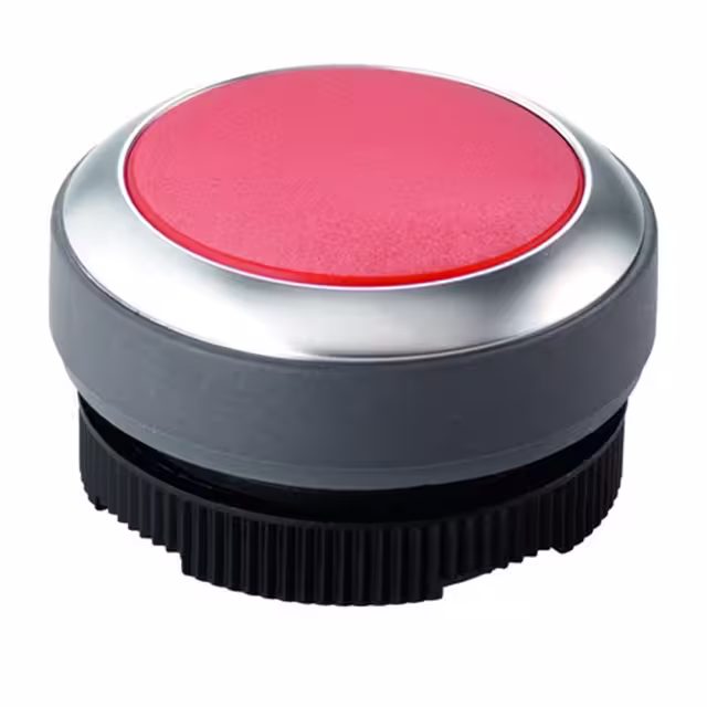 1.30.270.021/2300 RAFI USA electronic component