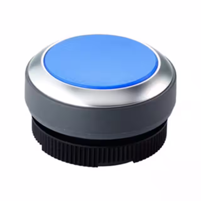 1.30.270.021/2600 RAFI USA electronic component