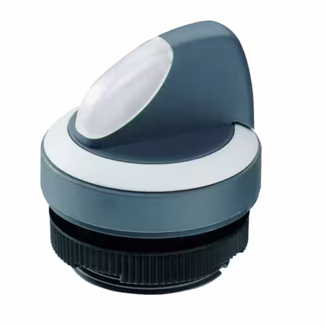 1.30.272.027/2200 RAFI USA electronic component