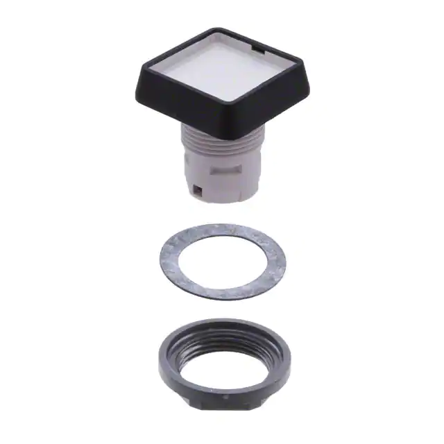1.30.070.001/1002 RAFI USA electronic component