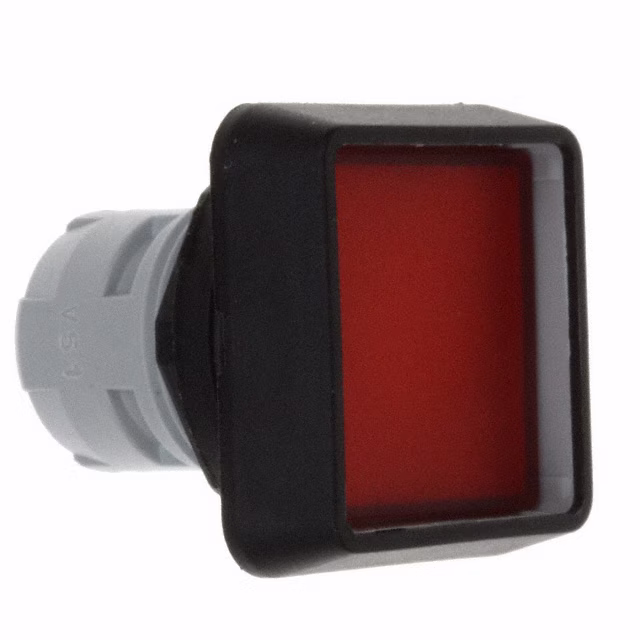 1.30.070.001/1306 RAFI USA electronic component