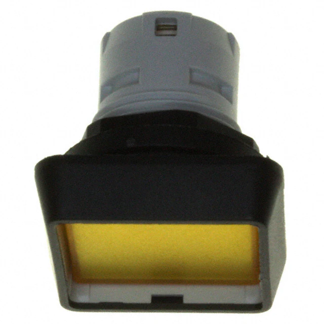 1.30.070.001/1403 RAFI USA electronic component