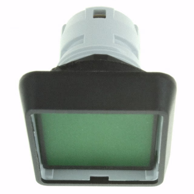 1.30.070.001/1505 RAFI USA electronic component