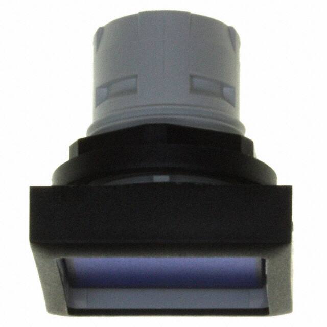1.30.070.201/1607 RAFI USA electronic component