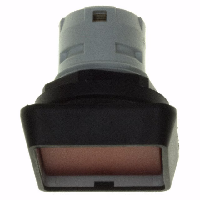 1.30.070.251/0300 RAFI USA electronic component