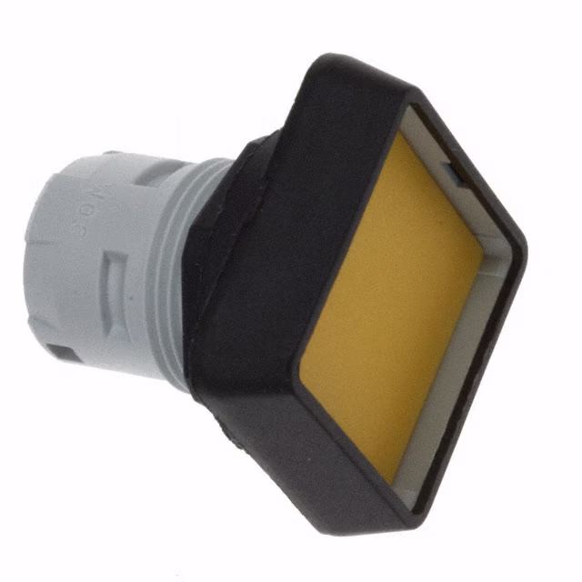 1.30.070.251/0400 RAFI USA electronic component