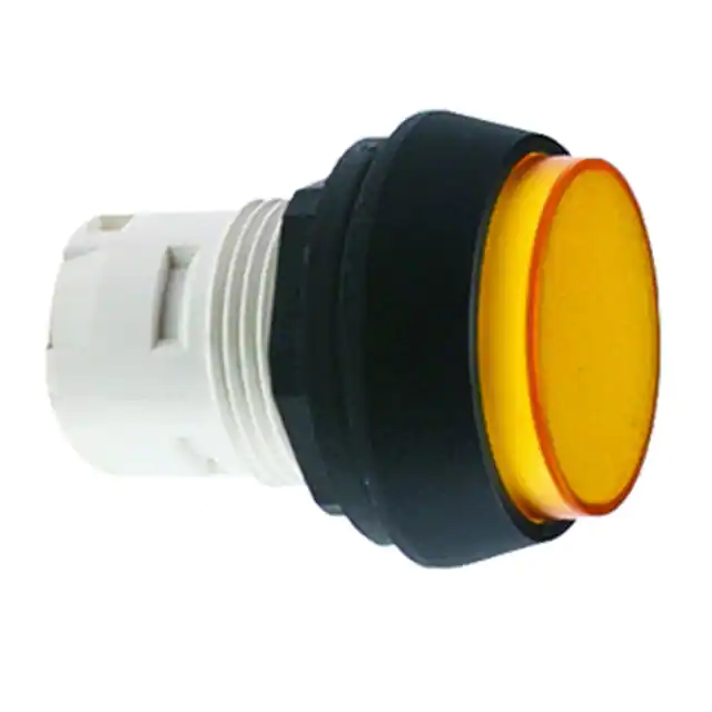1.30.070.571/0000 RAFI USA electronic component