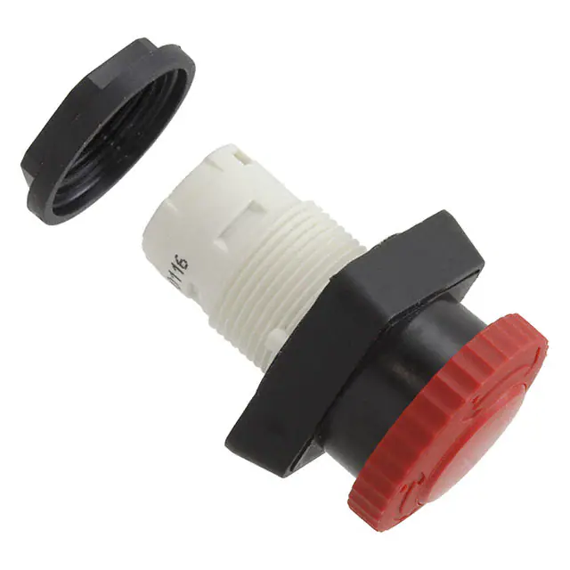 1.30.074.501/0304 RAFI USA electronic component