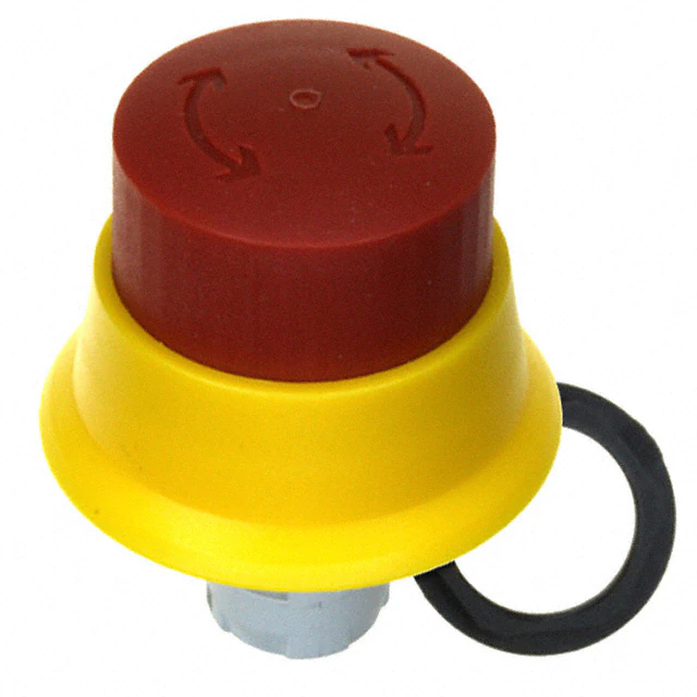 1.30.074.821/0000 RAFI USA electronic component