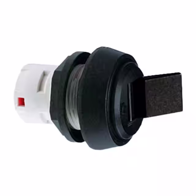 1.30075.0210104 RAFI USA electronic component