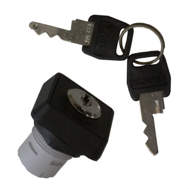 1.30.076.401/0000 RAFI USA electronic component