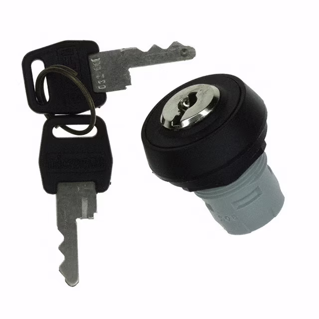 1.30.076.421/0000 RAFI USA electronic component