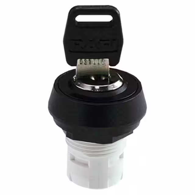 1.30.076.521.0000 RAFI USA electronic component