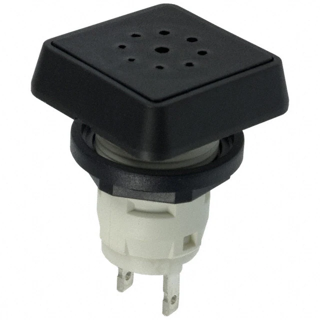 1.30078.0060100 RAFI USA electronic component