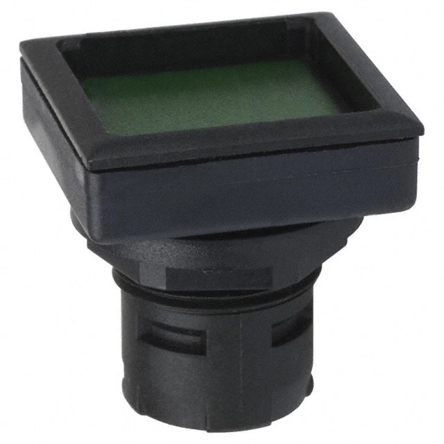 1.30.090.001/1500 RAFI USA electronic component