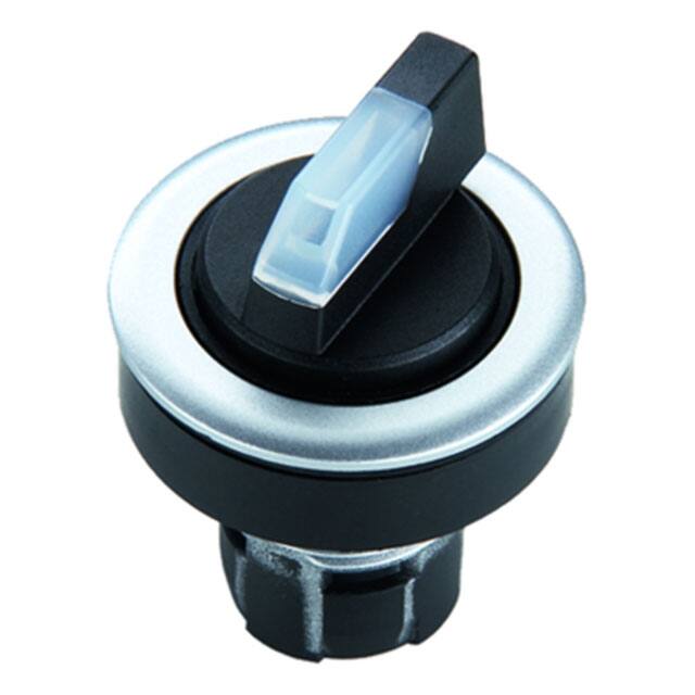 1.30.093.621/2000 RAFI USA electronic component