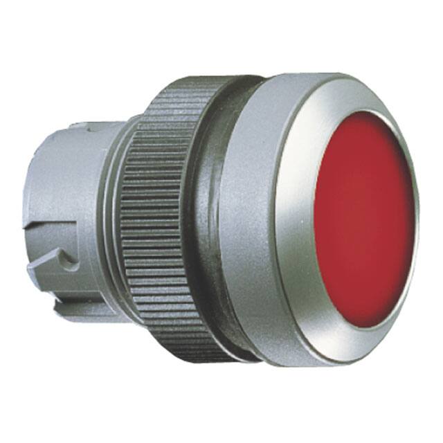 1.30.240.121/0100 RAFI USA electronic component