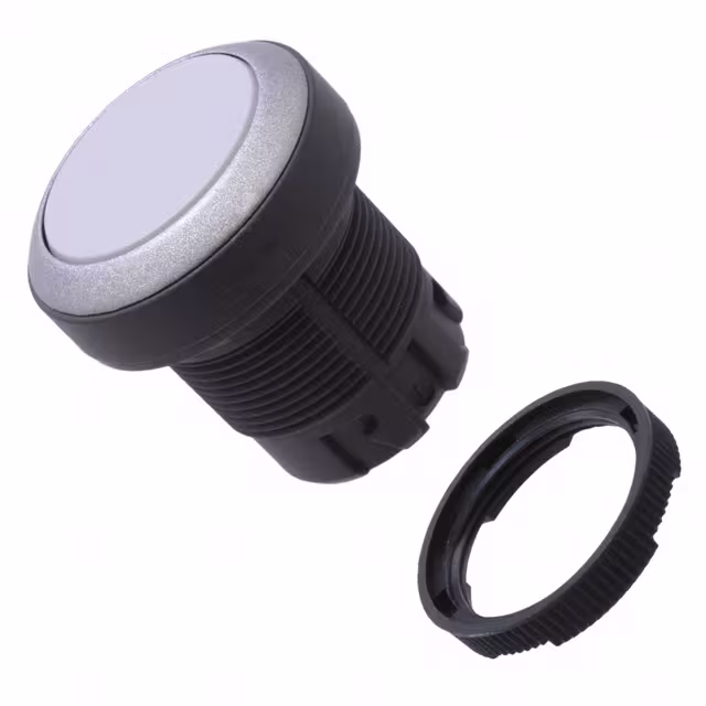 1.30.240.121/0200 RAFI USA electronic component