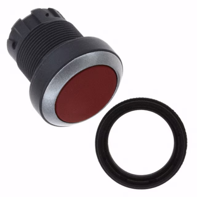 1.30.240.121/0300 RAFI USA electronic component