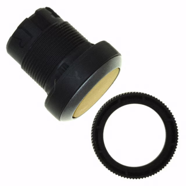 1.30.240.121/0400 RAFI USA electronic component