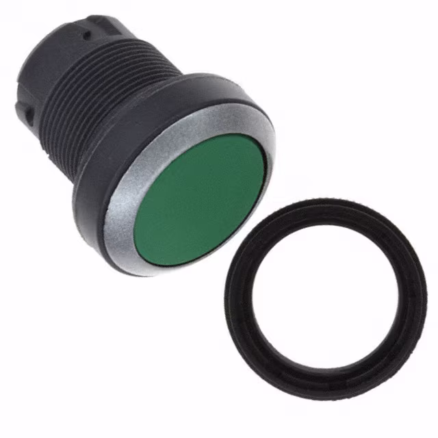 1.30.240.121/0500 RAFI USA electronic component