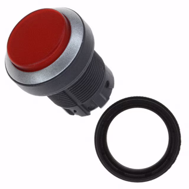 1.30.240.221/1300 RAFI USA electronic component