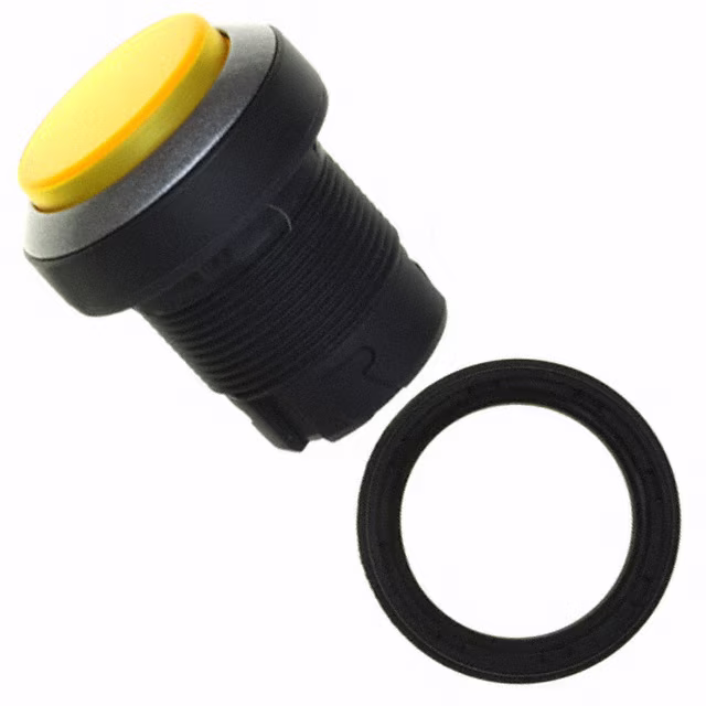 1.30.240.221/1400 RAFI USA electronic component