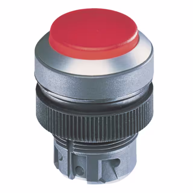 1.30.240.221/1500 RAFI USA electronic component