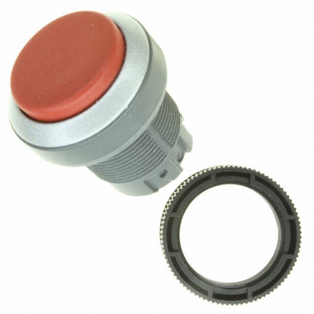 1.30.240.321/0300 RAFI USA electronic component