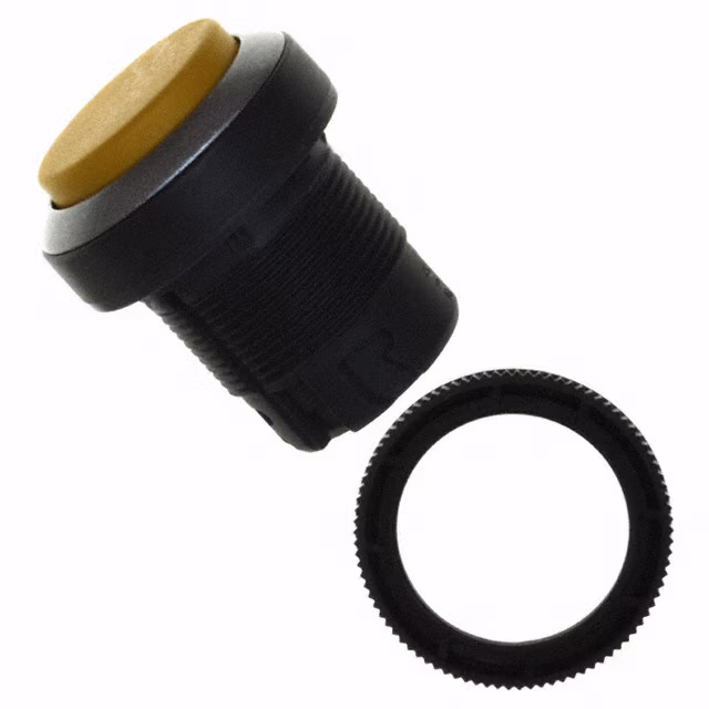 1.30.240.321/0400 RAFI USA electronic component