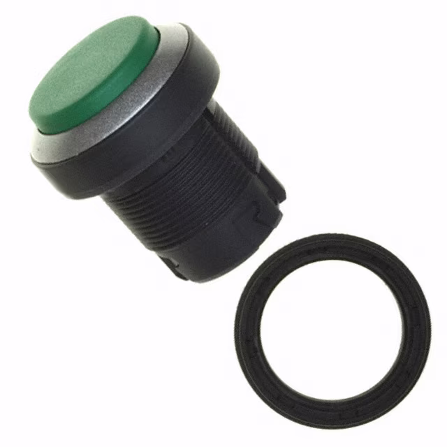 1.30.240.321/0500 RAFI USA electronic component