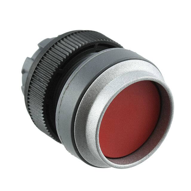 1.30240.5210300 RAFI USA electronic component