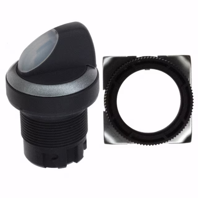 1.30.242.002/2200 RAFI USA electronic component