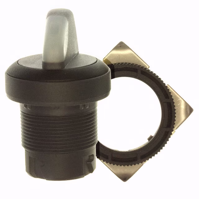 1.30.242.026/2201 RAFI USA electronic component