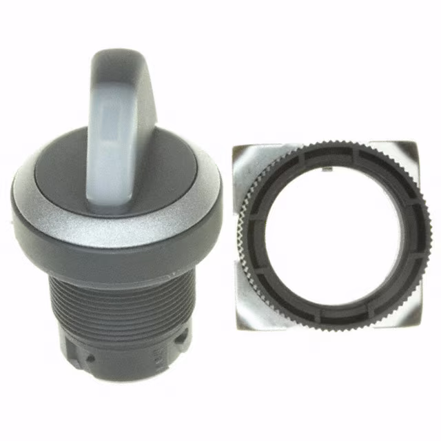 1.30.242.027/2200 RAFI USA electronic component