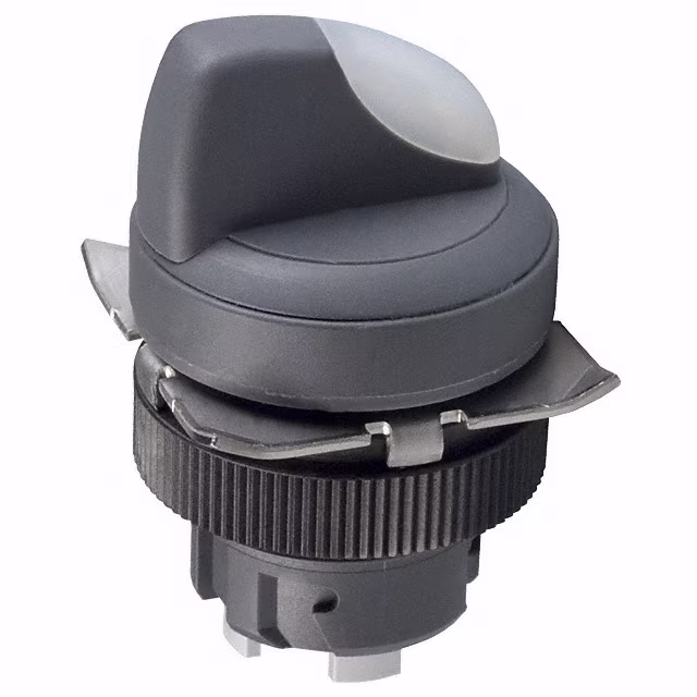 1.30.242.101/2207 RAFI USA electronic component