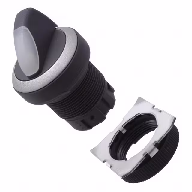 1.30.242.202/2200 RAFI USA electronic component