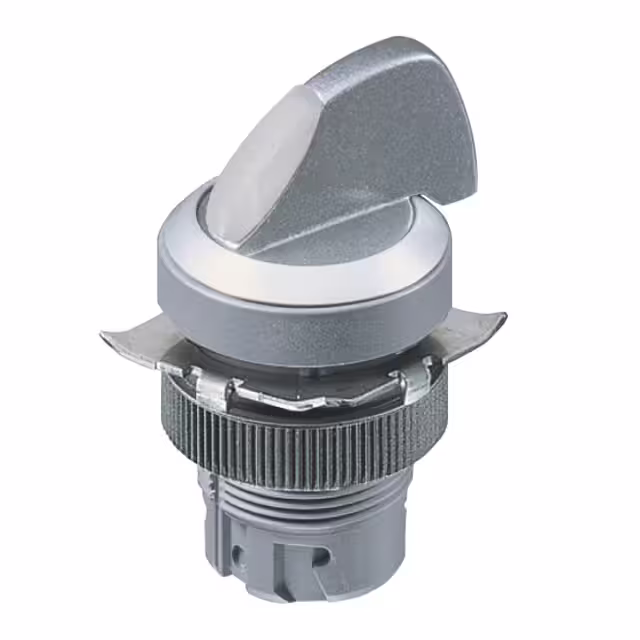 1.30.242.212/2200 RAFI USA electronic component
