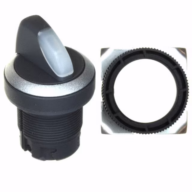 1.30.242.302/2200 RAFI USA electronic component