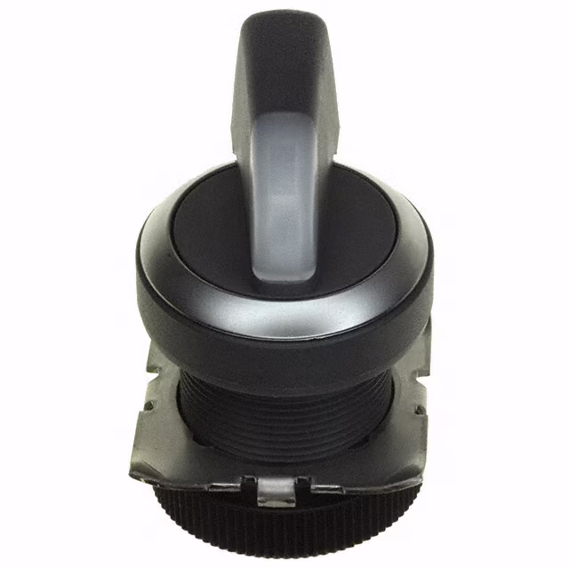 1.30.242.437/2200 RAFI USA electronic component