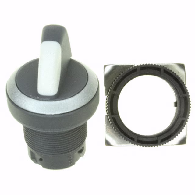1.30.242.527/0200 RAFI USA electronic component