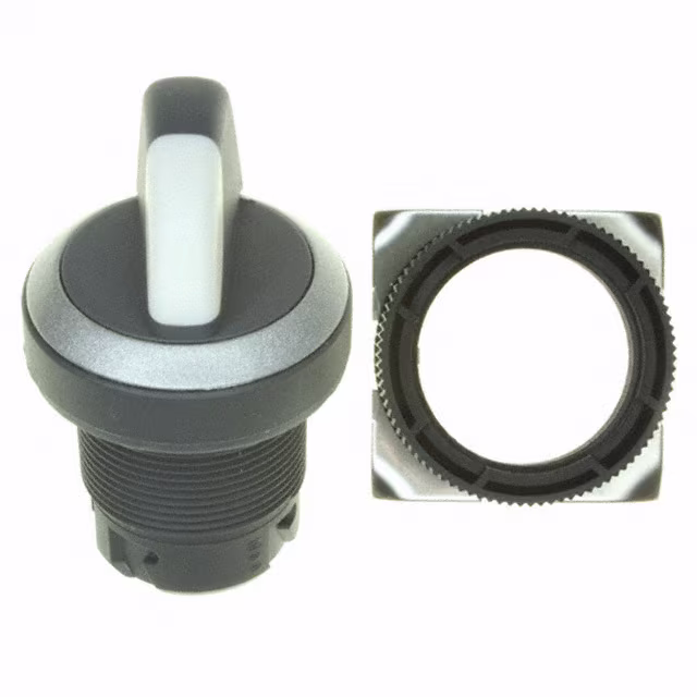 1.30.242.602/0200 RAFI USA electronic component