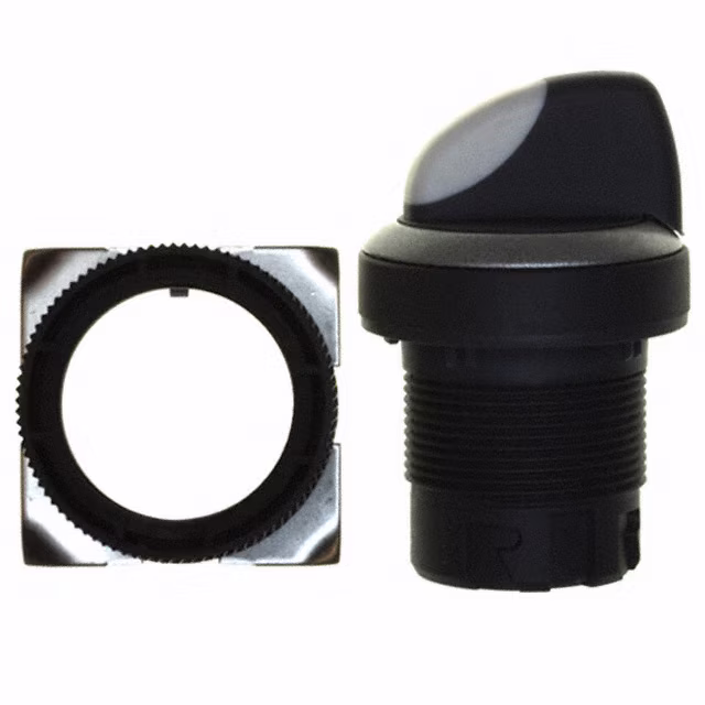 1.30.242.802/0200 RAFI USA electronic component