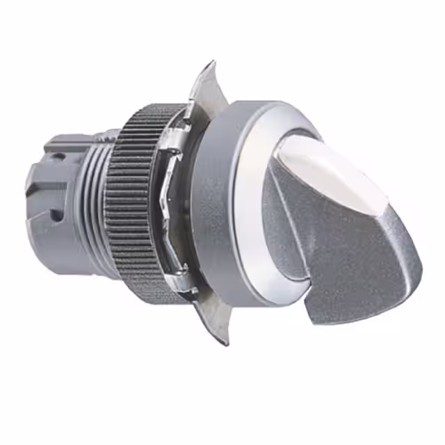 1.30.242.711/0201 RAFI USA electronic component