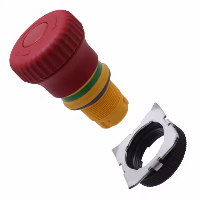 1.30.243.001/0300 RAFI USA electronic component